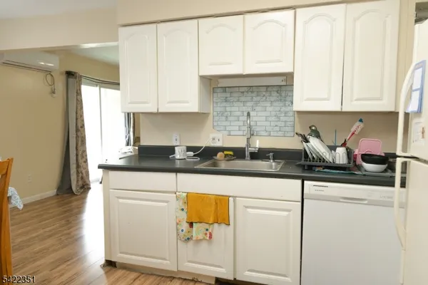 $199,000 | 359 Lake Shore South, Montague, NJ 07827