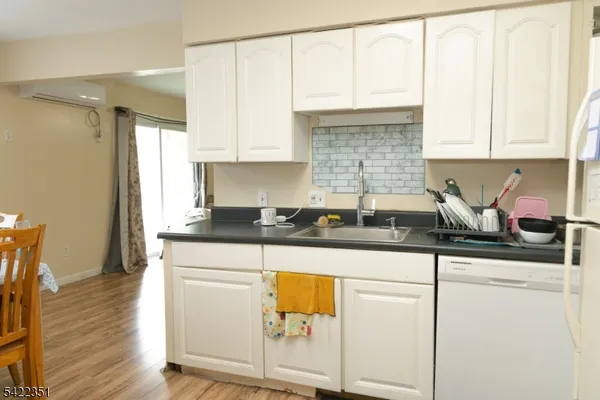 $199,000 | 359 Lake Shore South, Montague, NJ 07827