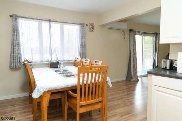 $199,000 | 359 Lake Shore South, Montague, NJ 07827