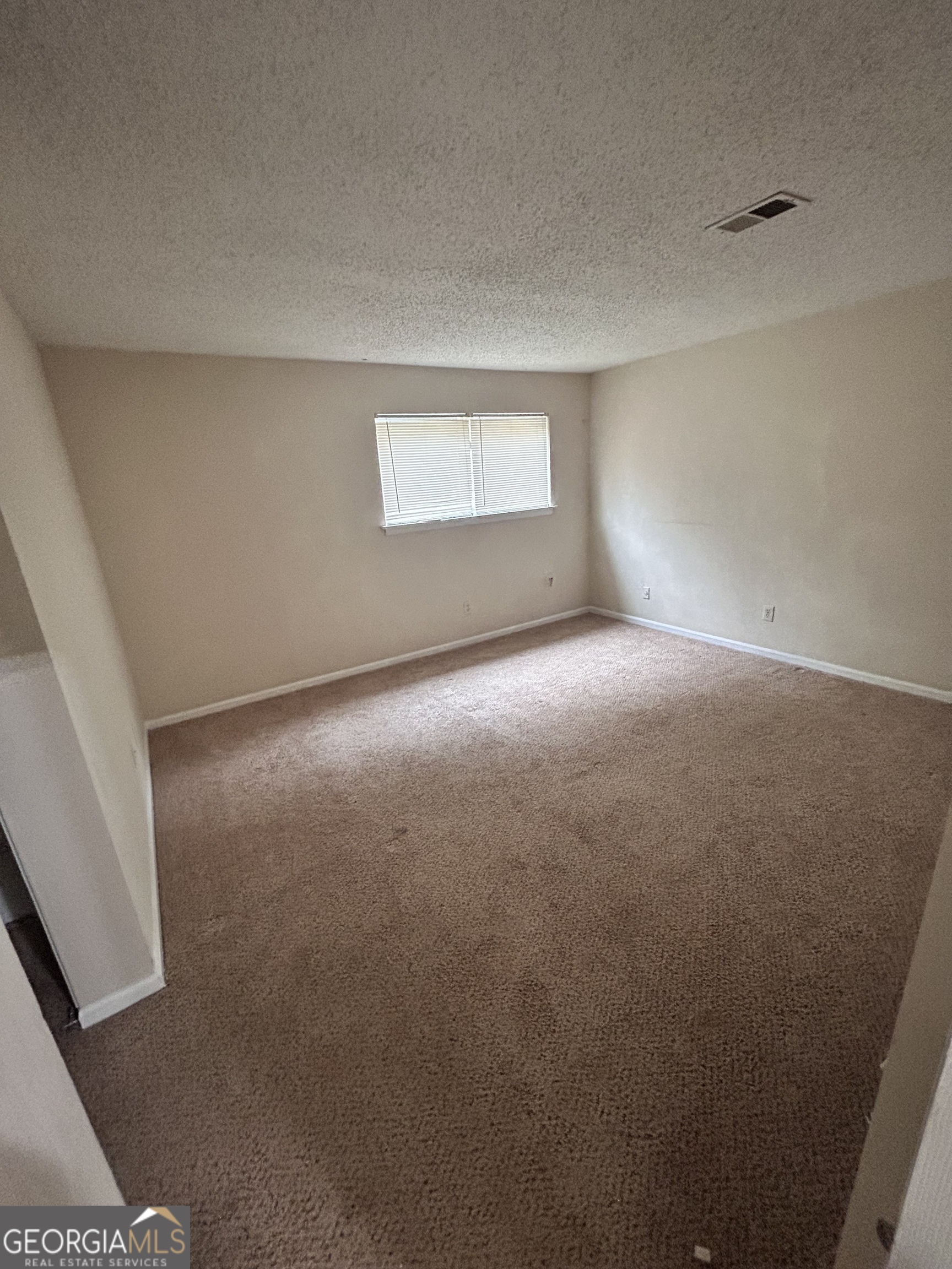 2033 Oak Park Lane Decatur, GA 30032 - Photo 13 of 15 a view of empty room