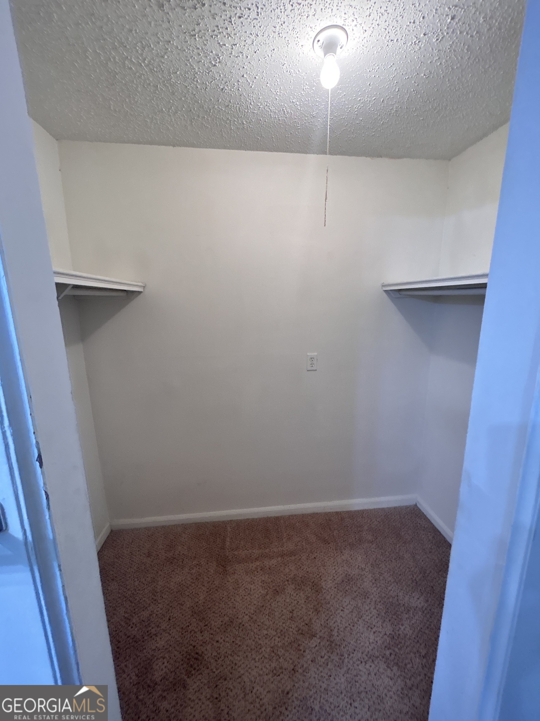 2033 Oak Park Lane Decatur, GA 30032 - Photo 15 of 15 a view of small space