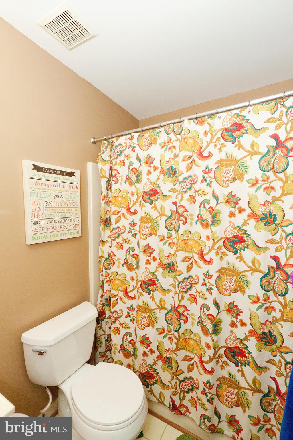 423 River Road Arnold, MD 21012 - Photo 34 of 53 Gallery Image 34