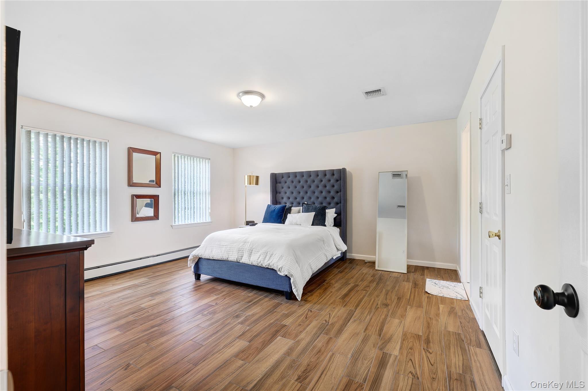 802 Rose Valley Road Forestburgh, NY 12777 - Photo 5 of 41