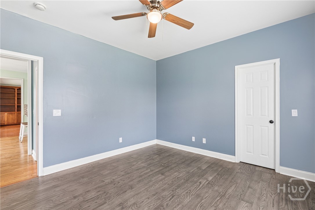 102 Del Mar Court Rincon, GA 31326 - Photo 28 of 35
