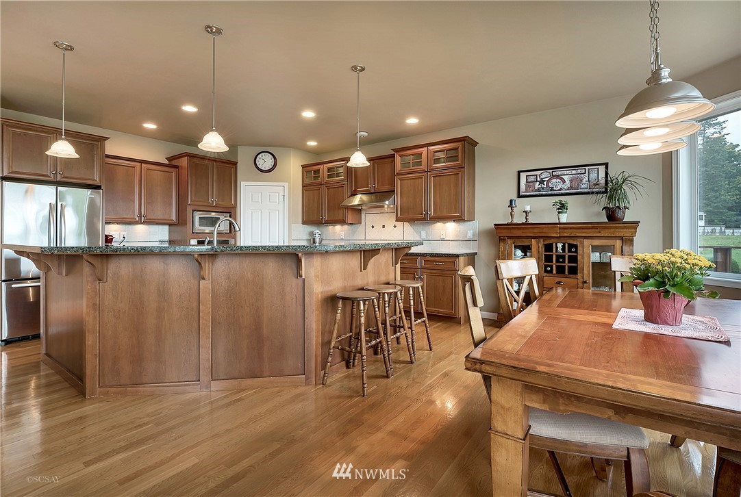 1389 Kamm Road Lynden, WA 98264 - Photo 11 of 25 Gallery Image 11