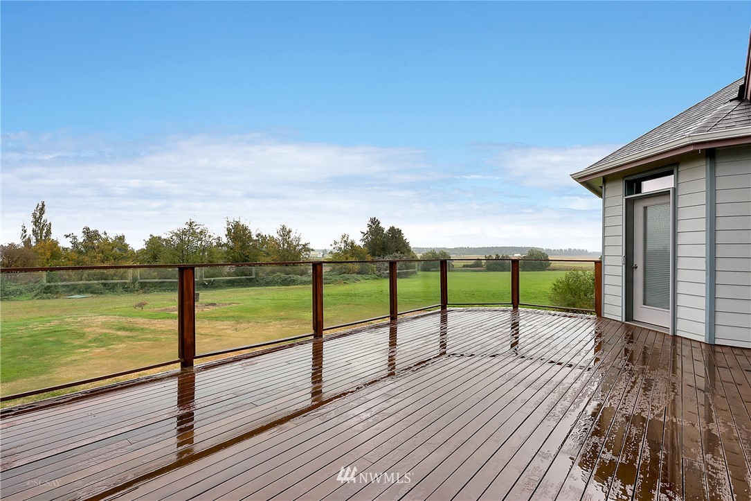 1389 Kamm Road Lynden, WA 98264 - Photo 12 of 25 Gallery Image 12