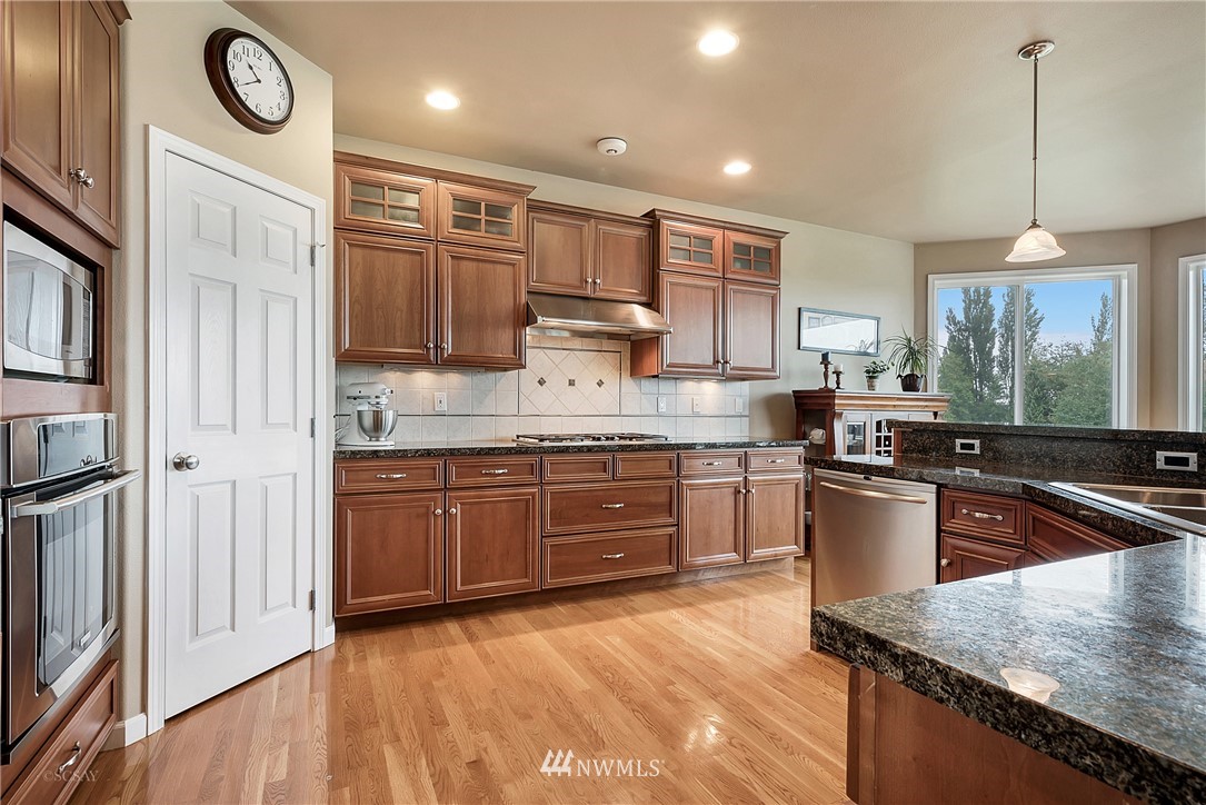 1389 Kamm Road Lynden, WA 98264 - Photo 14 of 25 Gallery Image 14