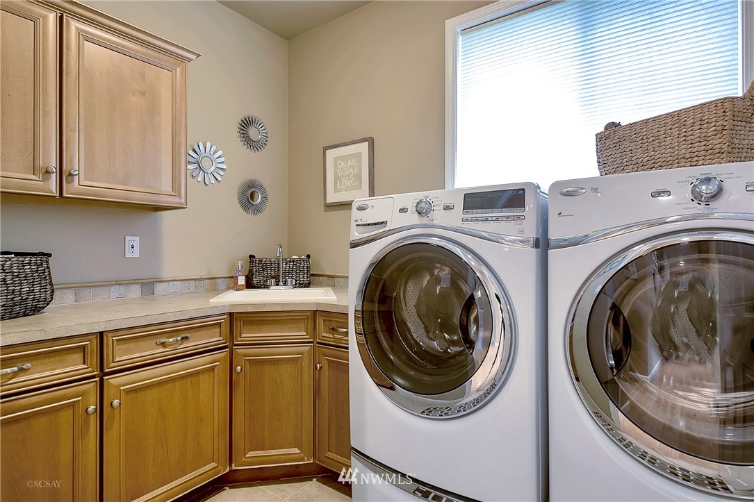1389 Kamm Road Lynden, WA 98264 - Photo 16 of 25 Gallery Image 16