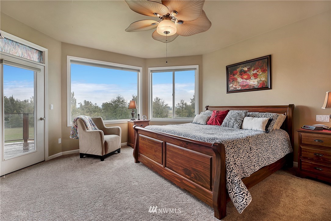 1389 Kamm Road Lynden, WA 98264 - Photo 17 of 25 Gallery Image 17