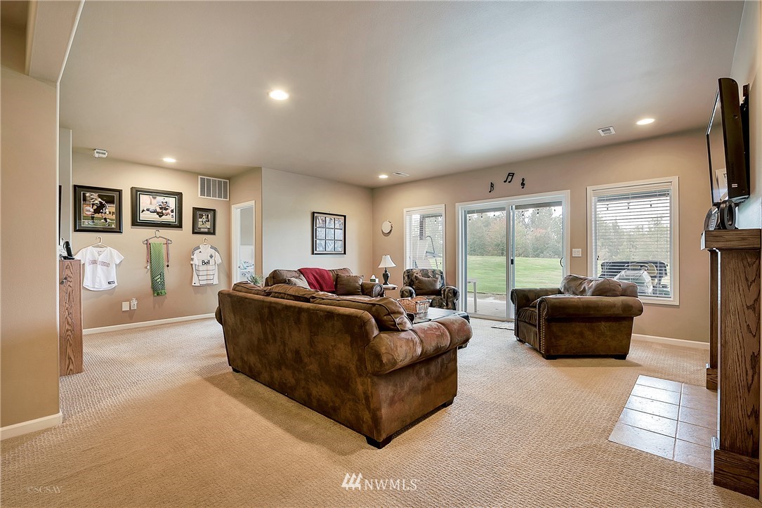 1389 Kamm Road Lynden, WA 98264 - Photo 20 of 25 Gallery Image 20