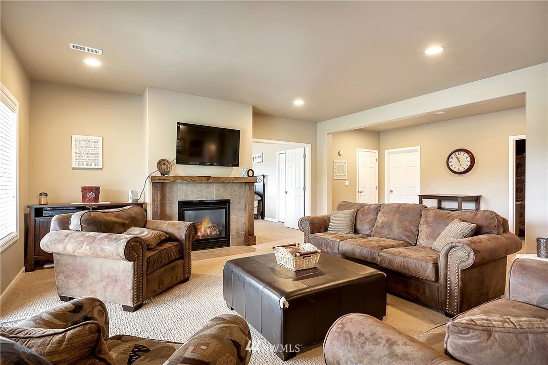 1389 Kamm Road Lynden, WA 98264 - Photo 22 of 25 Gallery Image 22