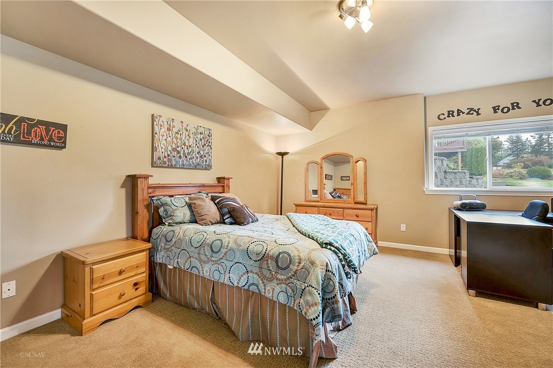 1389 Kamm Road Lynden, WA 98264 - Photo 23 of 25 Gallery Image 23