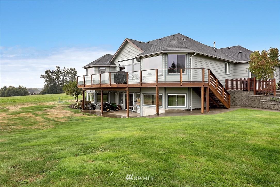 1389 Kamm Road Lynden, WA 98264 - Photo 25 of 25 Gallery Image 25
