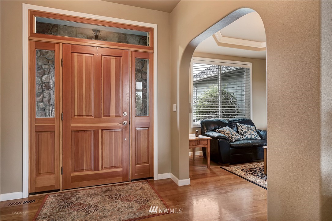 1389 Kamm Road Lynden, WA 98264 - Photo 4 of 25 Gallery Image 4