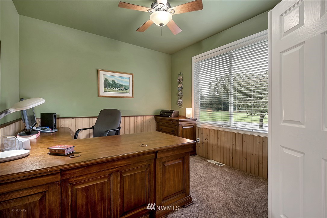 1389 Kamm Road Lynden, WA 98264 - Photo 5 of 25 Gallery Image 5