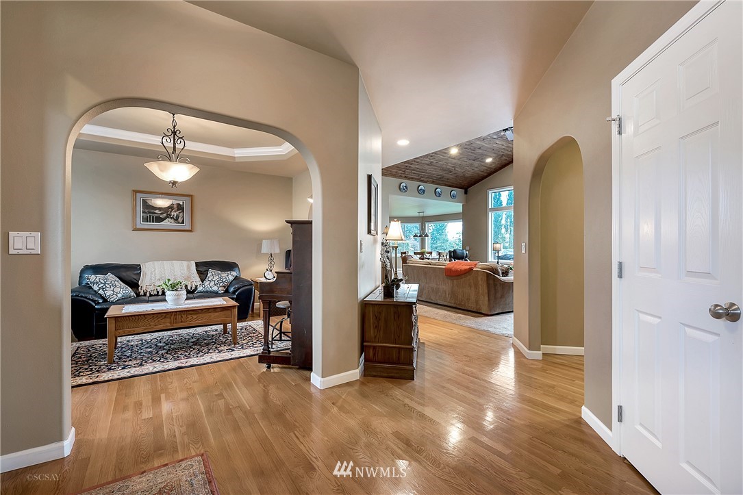 1389 Kamm Road Lynden, WA 98264 - Photo 6 of 25 Gallery Image 6