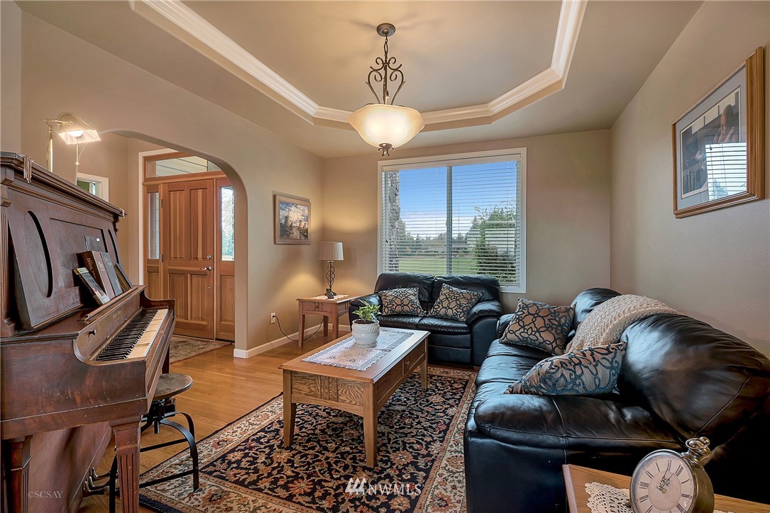 1389 Kamm Road Lynden, WA 98264 - Photo 7 of 25 Gallery Image 7