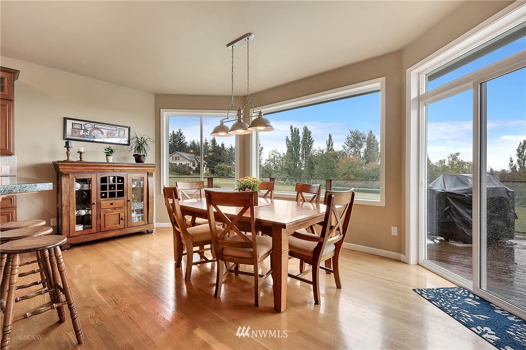 1389 Kamm Road Lynden, WA 98264 - Photo 10 of 25 Gallery Image 10