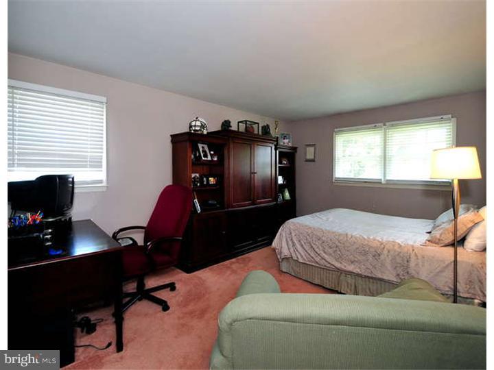 4267 Nottingham Way Hamilton, NJ 08690 - Photo 9 of 15 Bedroom 2