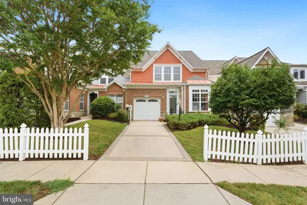 $425,000 | 7208 Paperbark Terrace, Laurel, MD 20707