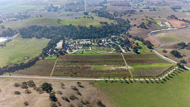 $10,500,000 | 3970 Leavesley Road, Gilroy, CA 95020