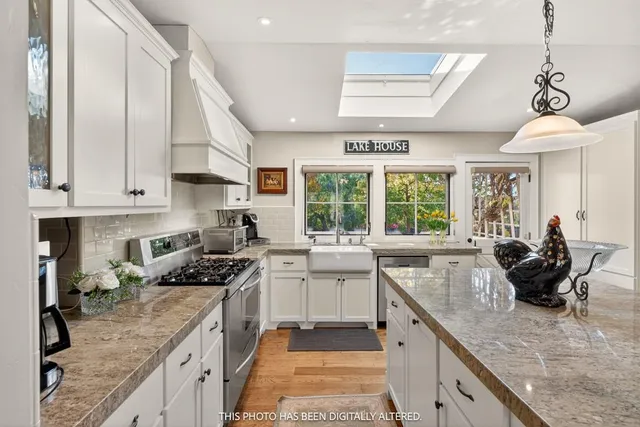 $10,500,000 | 3970 Leavesley Road, Gilroy, CA 95020