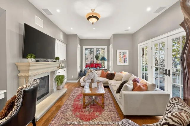 $10,500,000 | 3970 Leavesley Road, Gilroy, CA 95020