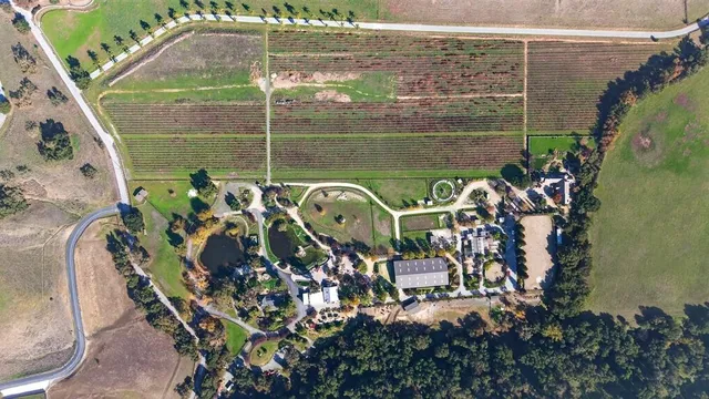 $10,500,000 | 3970 Leavesley Road, Gilroy, CA 95020