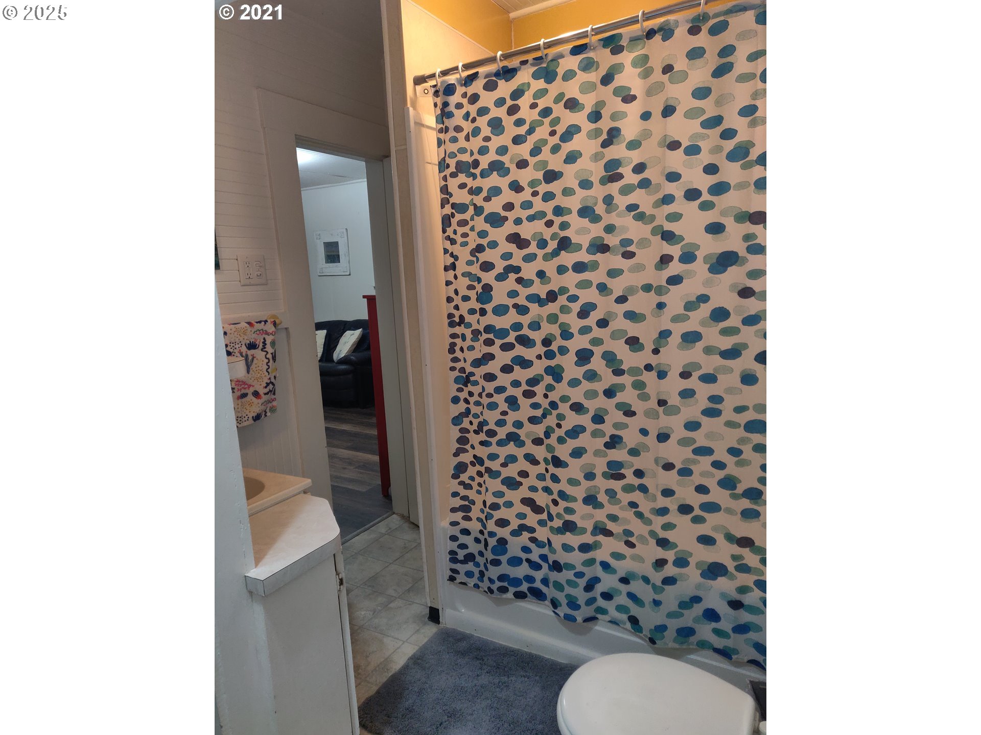 317 North Beacon Street Rockaway Beach, OR 97136 - Photo 18 of 21