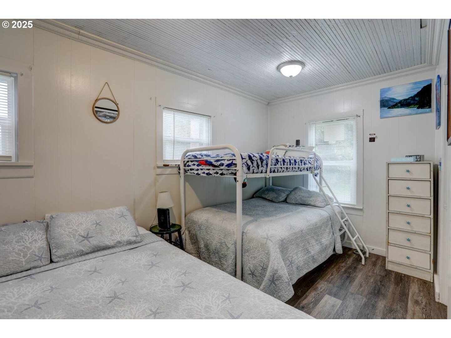 317 North Beacon Street Rockaway Beach, OR 97136 - Photo 20 of 21