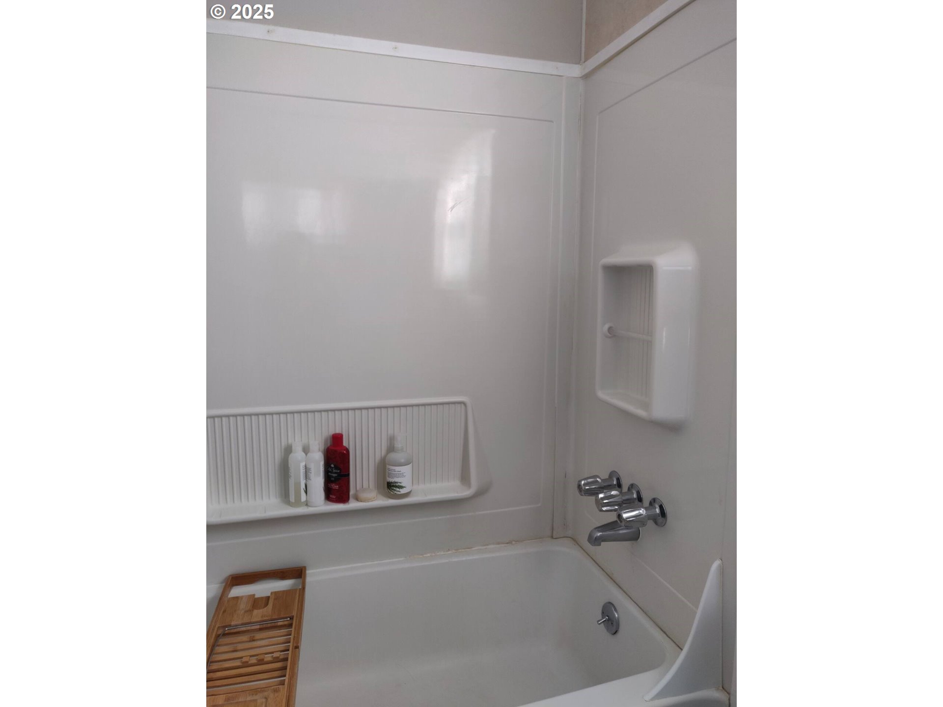 317 North Beacon Street Rockaway Beach, OR 97136 - Photo 21 of 21