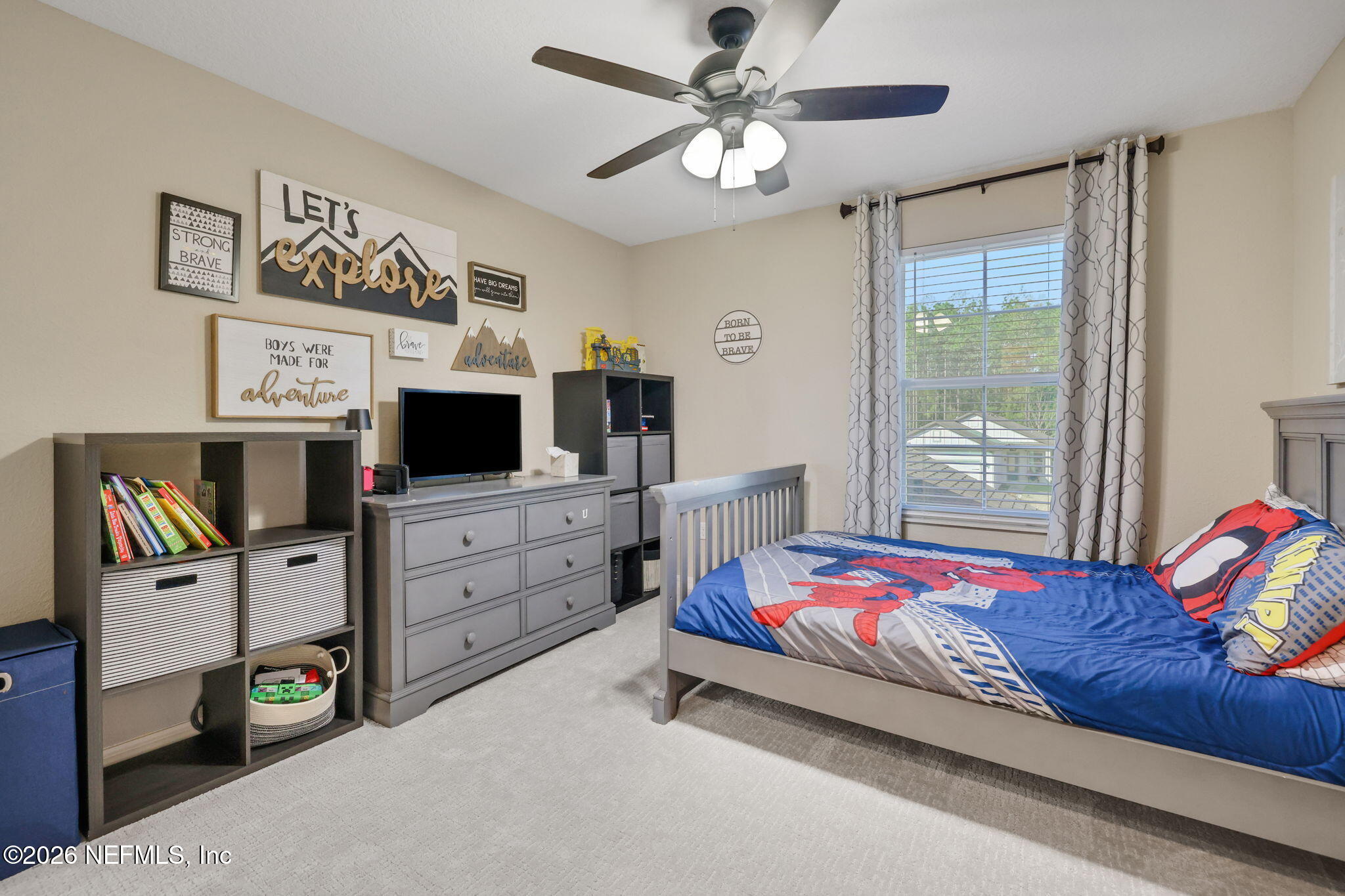 82 Tree Frog Way St. Augustine, FL 32095 - Photo 21 of 50 52-web-or-mls-036A1943