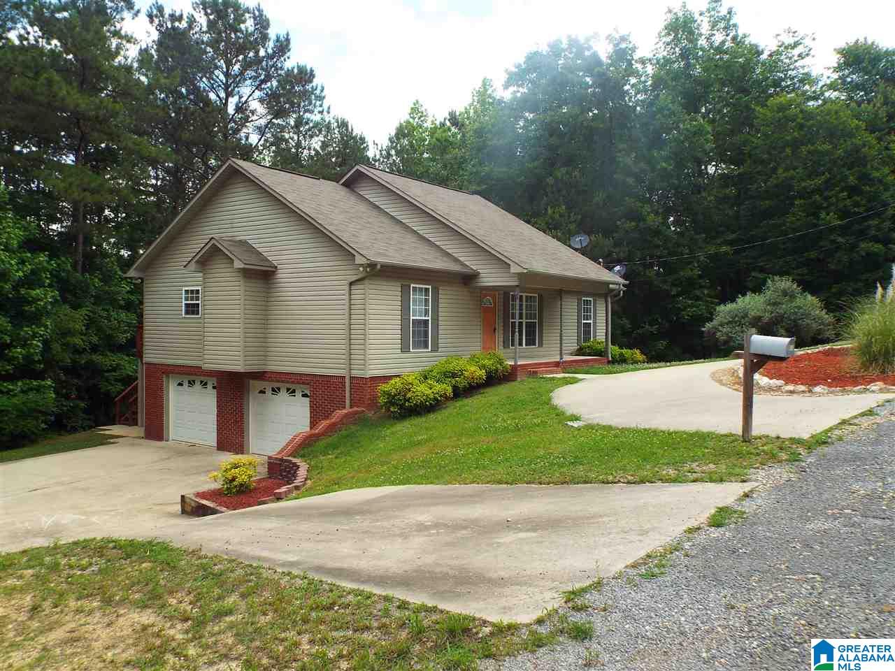 174 Hem Drive Oneonta, AL 35121 - Photo 5 of 36
