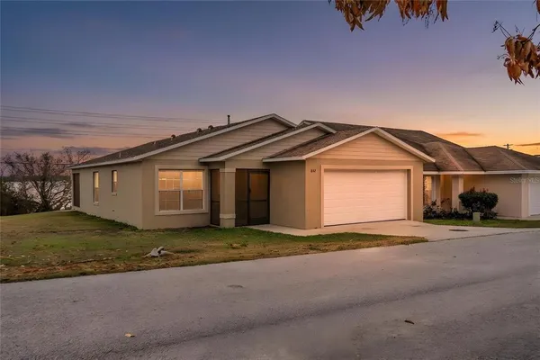 $1,650 | 812 Marcia Loop, Winter Haven, FL 33884