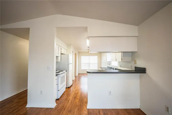 $1,650 | 812 Marcia Loop, Winter Haven, FL 33884