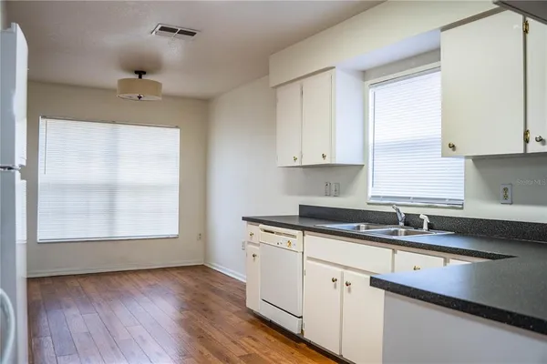 $1,650 | 812 Marcia Loop, Winter Haven, FL 33884