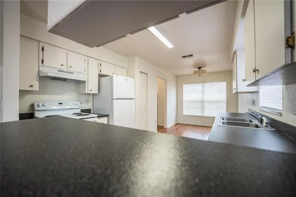 $1,650 | 812 Marcia Loop, Winter Haven, FL 33884