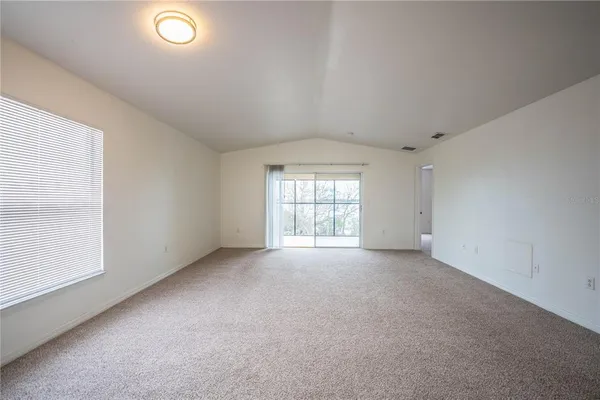 $1,650 | 812 Marcia Loop, Winter Haven, FL 33884