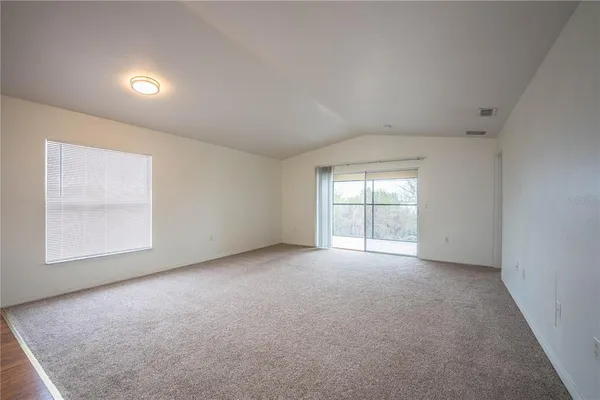 $1,650 | 812 Marcia Loop, Winter Haven, FL 33884