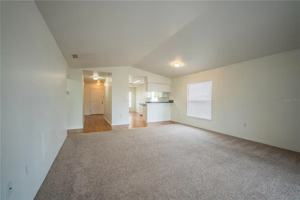 $1,650 | 812 Marcia Loop, Winter Haven, FL 33884