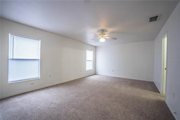 $1,650 | 812 Marcia Loop, Winter Haven, FL 33884