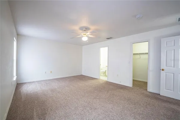 $1,650 | 812 Marcia Loop, Winter Haven, FL 33884