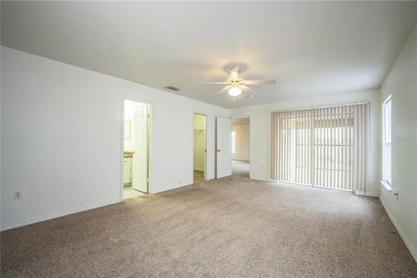 $1,650 | 812 Marcia Loop, Winter Haven, FL 33884