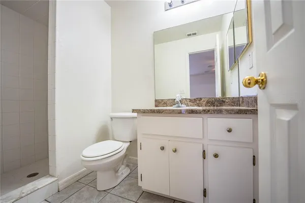$1,650 | 812 Marcia Loop, Winter Haven, FL 33884
