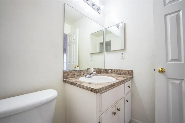 $1,650 | 812 Marcia Loop, Winter Haven, FL 33884