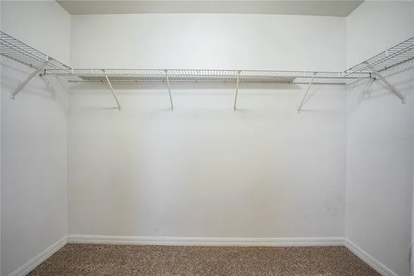 $1,650 | 812 Marcia Loop, Winter Haven, FL 33884