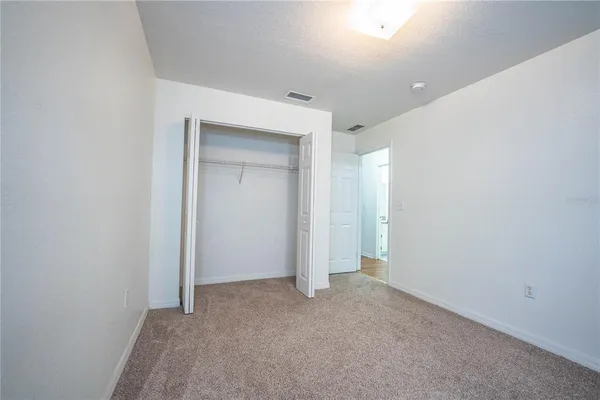 $1,650 | 812 Marcia Loop, Winter Haven, FL 33884