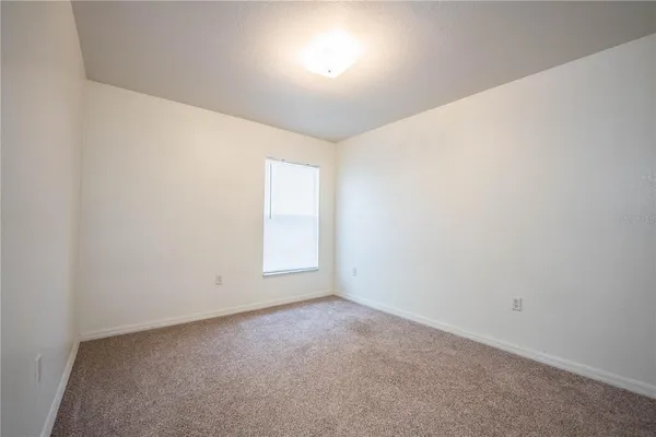$1,650 | 812 Marcia Loop, Winter Haven, FL 33884