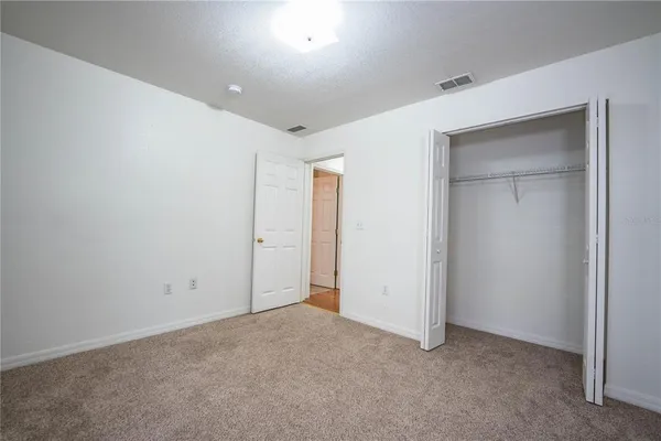 $1,650 | 812 Marcia Loop, Winter Haven, FL 33884