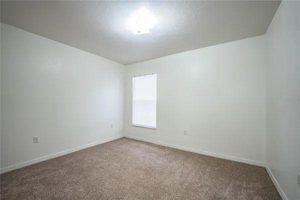 $1,650 | 812 Marcia Loop, Winter Haven, FL 33884